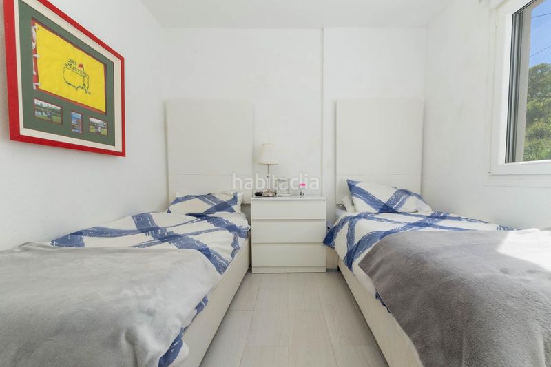 Foto 9ae83aa1-5efb-4312-af3e-d18f96c1718d. Apartament amb calefacció aparcament a Mijas pueblo Mijas