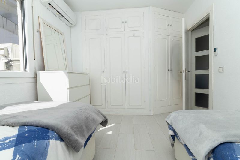 Foto dee602ac-42b0-47c7-ac1d-a9c529a99d68. Apartament amb calefacció aparcament a Mijas pueblo Mijas
