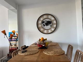Flat in Huerta Belón - Calvario. Oportunidad única en marbella