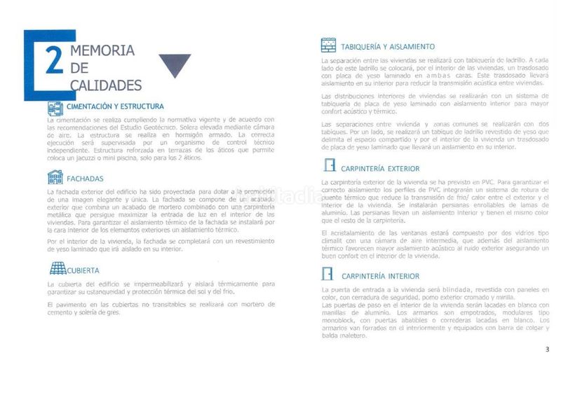 Foto b3785dd9-0c25-4653-849e-c42206893921. Àtic a Centro Mijas