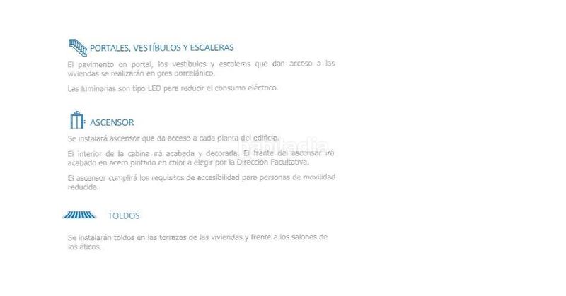 Foto ea8a1d88-7989-409e-a109-d823eb702f71. Àtic a Centro Mijas