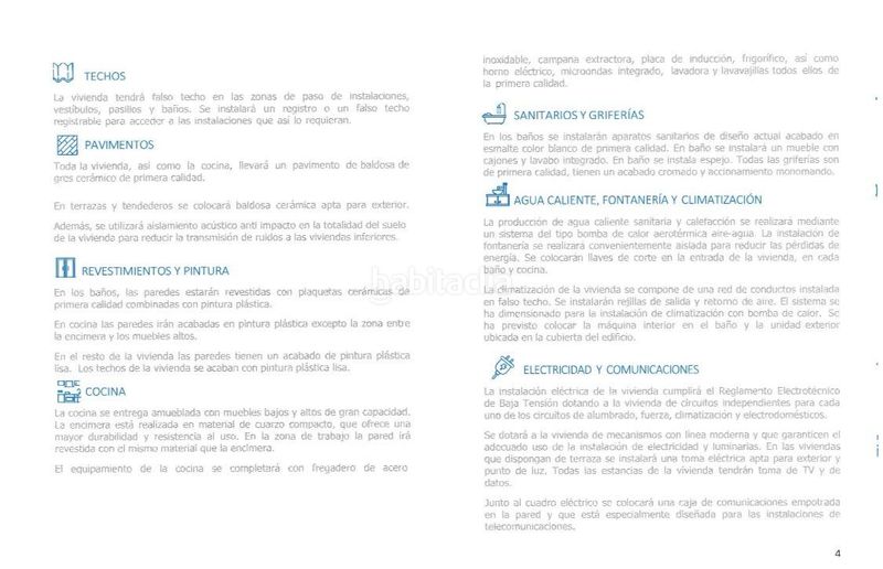 Foto bc9a7c8f-05f6-474d-b4b5-57c4af0be262. Pis a Centro Mijas