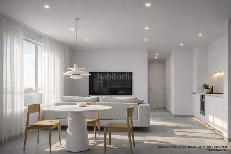 Foto fa2e7a31-b657-4150-9b41-6a80c0ab5671. Pis a Centro Mijas