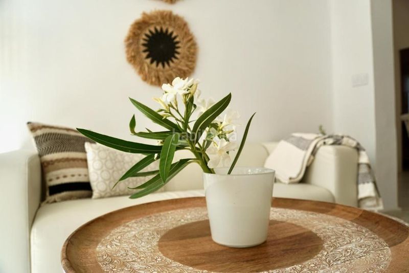 Foto e0b35242-b7b3-44c7-81d1-9505702b57f7. Apartament a El Molinillo - Capuchinos Málaga