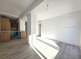 Apartament a Arroyo de la Miel. Moderno apartamiento a estrenar.