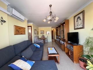 Pis a La Luz - El Torcal