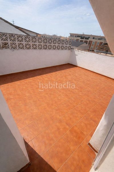 Foto 4126087b-868c-47ba-af54-17d8468267ba. Casa amb piscina a Las Cañadas Mijas