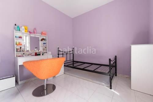 Foto 59b270f8-3ee2-4362-a2e5-0d748970c1da. Casa amb piscina a Las Cañadas Mijas