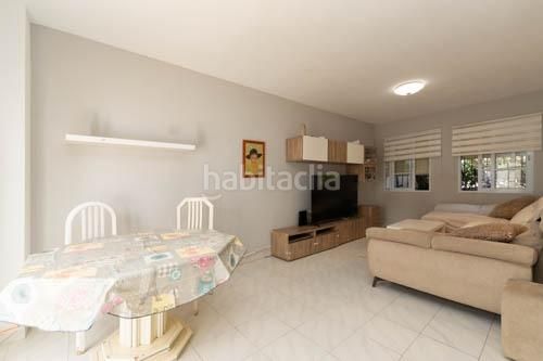 Foto 6d06f5a5-1c37-4fd7-a3ab-5e15c054e7c5. Casa amb piscina a Las Cañadas Mijas