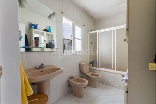 Foto 6f651bec-7af9-45b4-b4b5-2203c343c50b. Casa amb piscina a Las Cañadas Mijas