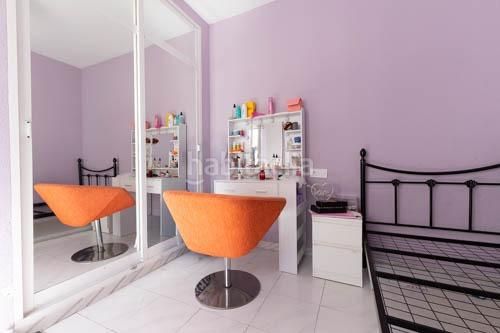 Foto 7d6929f6-2ff1-4374-b0af-1f93b66f58ec. Casa amb piscina a Las Cañadas Mijas