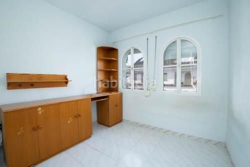 Foto 8aa1f09a-ef37-440b-8b02-c0023a839592. Casa amb piscina a Las Cañadas Mijas