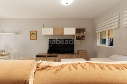 Foto b1d9d411-c944-42a9-b259-94c73f82dd17. Casa amb piscina a Las Cañadas Mijas