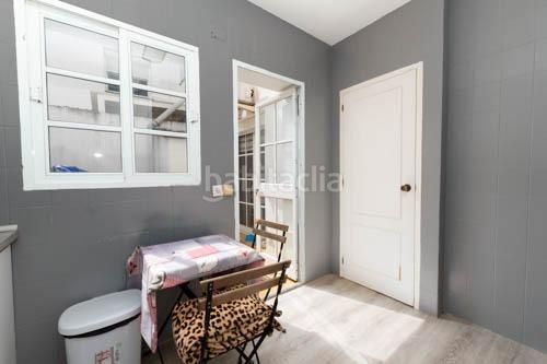 Foto d20d1a65-2c27-42fa-b5ed-c6e162bd9f25. Casa amb piscina a Las Cañadas Mijas