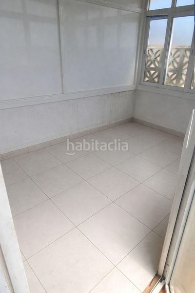 Foto e2501690-64a3-4c3d-9895-419659087c81. Casa amb piscina a Las Cañadas Mijas