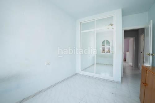 Foto 69857a8b-f5ec-4d8d-a4bb-bea1e23a2381. Casa amb piscina a Las Cañadas Mijas