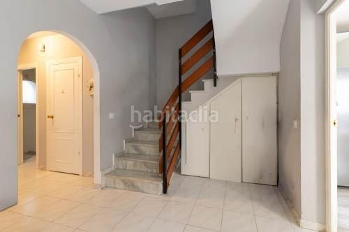 Foto a7f3113b-01d5-4a2a-b926-16e32fb5fe31. Casa amb piscina a Las Cañadas Mijas