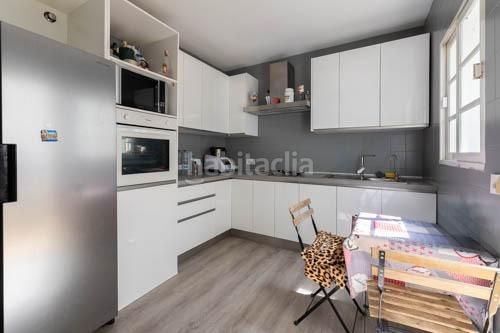 Foto e2ae7794-6d4a-4f43-a675-e109853f8508. Casa amb piscina a Las Cañadas Mijas