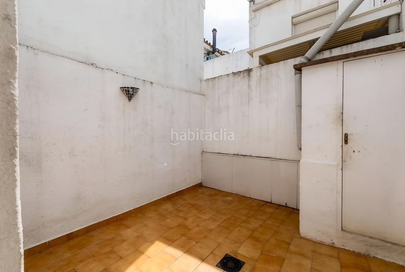 Foto f89a578c-b2bd-4fd0-8eb2-4e414f2eea3c. Casa amb piscina a Las Cañadas Mijas