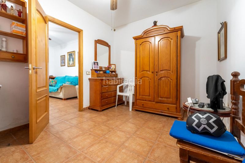 Foto 0261aaf2-59b0-4c09-9417-4a5930f084ee. Casa a Playa de los Boliches Fuengirola