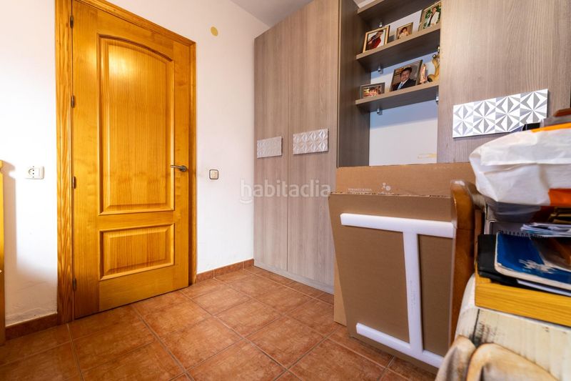 Foto 18789749-ca77-4bdb-b918-c1d1f81235ab. Casa a Playa de los Boliches Fuengirola