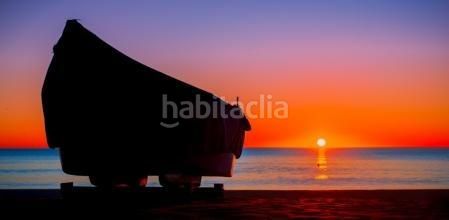Foto 58a616ed-ebed-4529-83c9-f940b86e6ee1. Casa a Playa de los Boliches Fuengirola