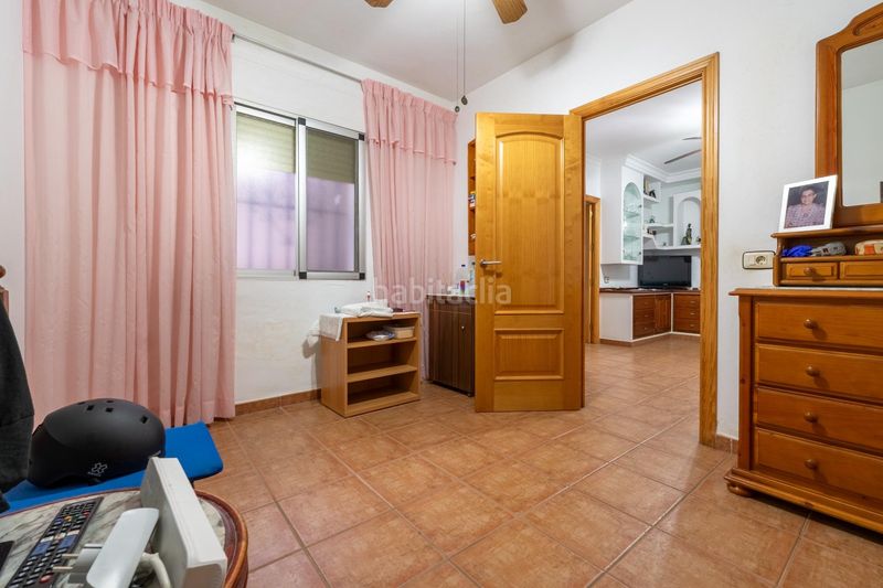 Foto 5a78b28c-2b1f-4802-a5c7-d95e1dae4a72. Casa a Playa de los Boliches Fuengirola