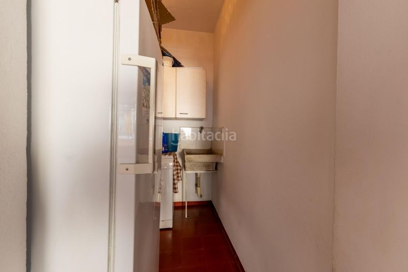 Foto 84c3060a-4f68-4d77-a978-2a0064b2a28f. Casa a Playa de los Boliches Fuengirola