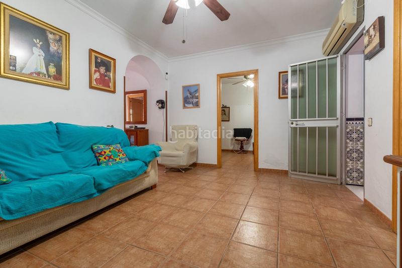 Foto 98ed171b-a863-4cf5-b8fa-bab3b9ee244d. Casa a Playa de los Boliches Fuengirola