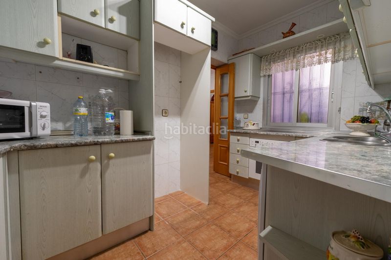 Foto 99782456-d0a5-4811-bac9-dcade155ee6d. Casa a Playa de los Boliches Fuengirola