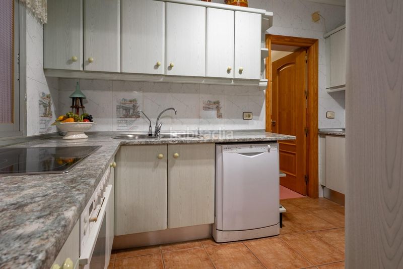 Foto a6d45016-4501-44c7-ad22-2e97cdceb3da. Casa a Playa de los Boliches Fuengirola