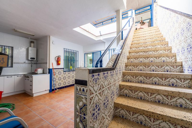 Foto cb846a69-f800-475d-8412-7ca087b88b44. Casa a Playa de los Boliches Fuengirola