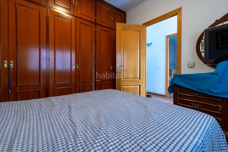 Foto d286c413-9a45-4618-a5a8-c31543aba081. Casa a Playa de los Boliches Fuengirola