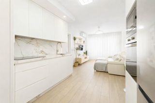 Apartamento en Castillo Sohail - Myramar. Residencial el lago fuengirola con licencia vacacional