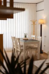 Apartament a Castillo Sohail - Myramar. Residencial el lago fuengirola
