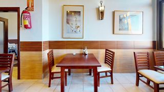 Local Comercial  Calle calle moscatel. Local comercial en benalmadena