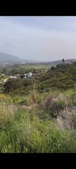 Finca rústica a Mijas pueblo