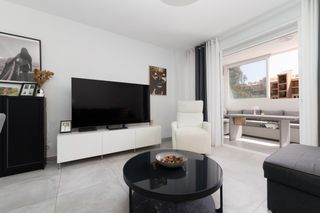 Flat in Torreblanca del Sol. Luminoso piso reformado a menos de 500 metros de la playa