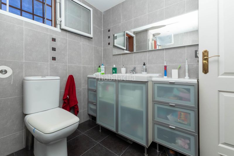 Foto 1441f39a-6d34-4534-b902-61b745f8f1ad. Planta baixa amb aparcament piscina a reserva de Marbella Marbella