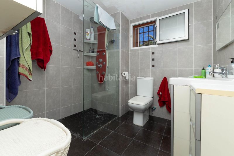 Foto 15c13d1e-75af-42f9-8629-b19dee1aeffb. Planta baixa amb aparcament piscina a reserva de Marbella Marbella