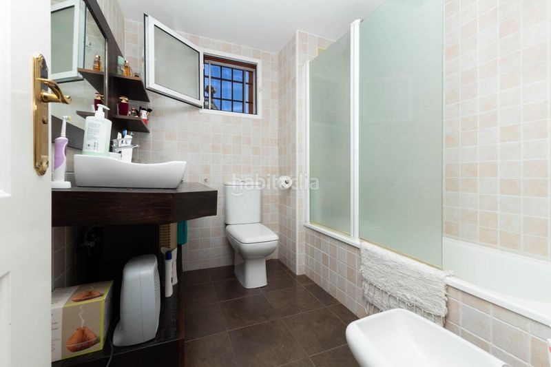 Foto 1b05fd7f-4dd3-46c5-85e5-04624b315416. Planta baixa amb aparcament piscina a reserva de Marbella Marbella