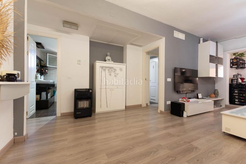 Foto 244cd7c4-1ea8-4cbf-8833-a6677a879898. Planta baixa amb aparcament piscina a reserva de Marbella Marbella