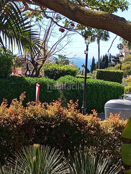 Foto 297fe45e-7638-46bb-b5db-d1d703e02834. Planta baixa amb aparcament piscina a reserva de Marbella Marbella