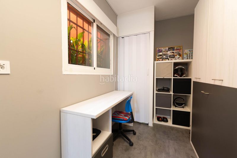 Foto 29864323-e34d-4eca-bcc4-ea21b7f07e52. Planta baixa amb aparcament piscina a reserva de Marbella Marbella