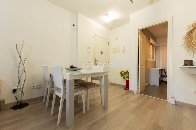 Foto 57281f18-818a-4ff5-ab81-de4123263e3f. Planta baixa amb aparcament piscina a reserva de Marbella Marbella