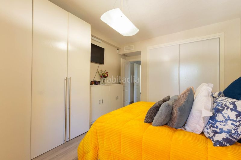 Foto 72f6b0a3-b580-40ab-8df5-12ddc257c487. Planta baixa amb aparcament piscina a reserva de Marbella Marbella