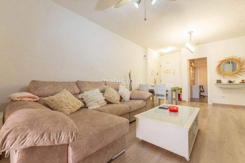 Foto 76f01498-135e-465d-bab5-90d11933a4fd. Planta baixa amb aparcament piscina a reserva de Marbella Marbella