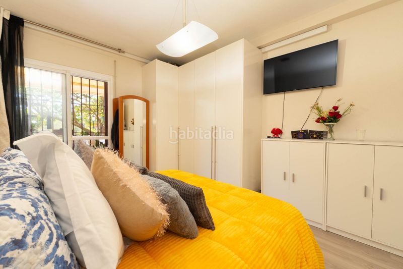 Foto 7ec2194b-f40e-4469-bd94-9e27d00c178a. Planta baixa amb aparcament piscina a reserva de Marbella Marbella