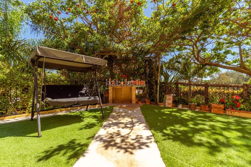 Foto 8acedc17-bf92-453c-b086-4b7ddb23ef6e. Planta baixa amb aparcament piscina a reserva de Marbella Marbella