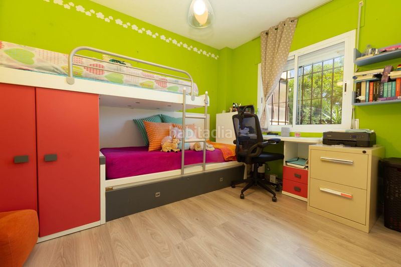 Foto bc8c328f-ea05-452d-9ee6-b2cbc9ba7e1a. Planta baixa amb aparcament piscina a reserva de Marbella Marbella